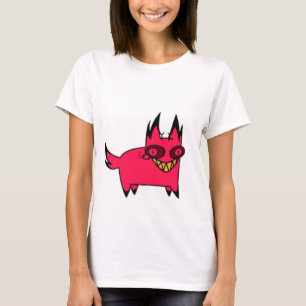 katalastor t-shirt