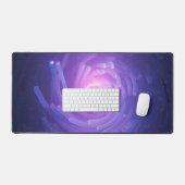 Katalysator Bureaumat (Keyboard & Muis)