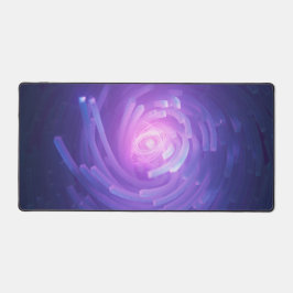 Katalysator Bureaumat