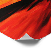 Katalysator Poster (Hoek)