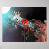 Katalysator - Poster (Voorkant)