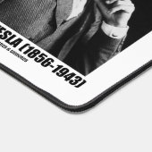 Katalysator voor de tweede industriële revolutie N Bureaumat (Hoek)