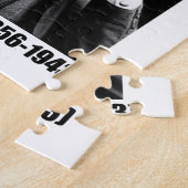 Katalysator voor de tweede industriële revolutie N Legpuzzel (Zijkant)