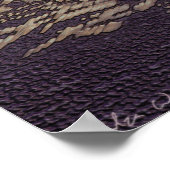 Katana 1 poster (Hoek)