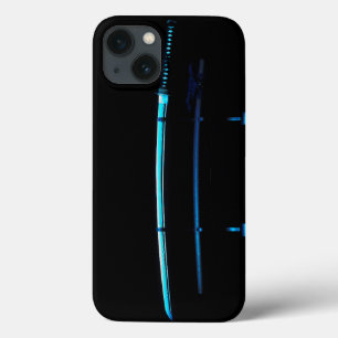 Katana Case-Mate iPhone Case