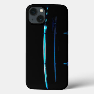 Katana Case-Mate iPhone Case