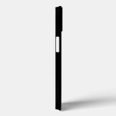 Katana Case-Mate iPhone Case (Achterkant / Rechts)