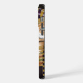 KATankhaMEOW iPhone Hoesje (Linkerkant)