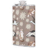 Katapatronen Heupfles (Links)