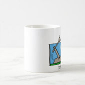 katapult koffiemok (Center)