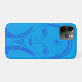 Katarina Case-Mate iPhone Case (Achterkant (horizontaal))
