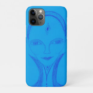 Katarina Case-Mate iPhone Case