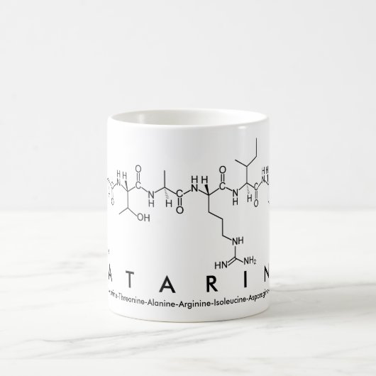 Katarina peptide naam mok (Center)