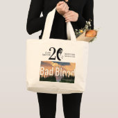 Kate20/20 tas (Voorkant (product))