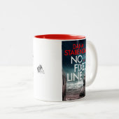 Kate22 mok (Voorkant rechts)