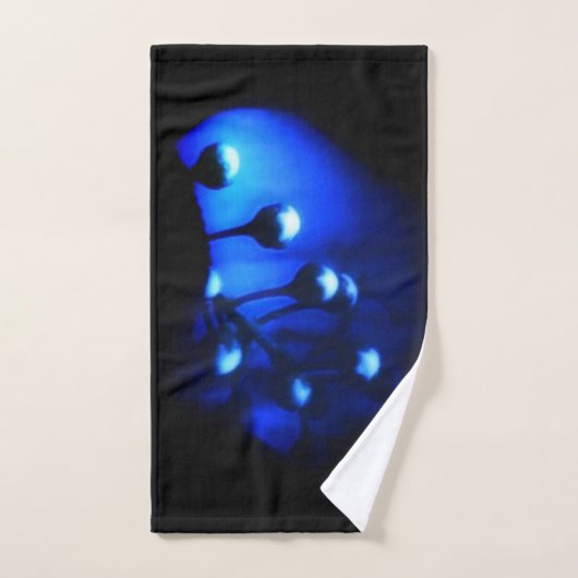 Kate Bad Handdoek (Handdoek)