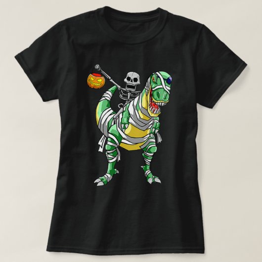 Kate Bush Wuthering Heights Dance 995 T-shirt (Design voorkant)