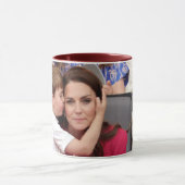 KATE EN LOUIS MOM EN SON MOK (Midden)