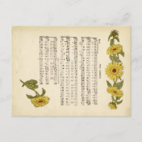 Kate greenaway Music