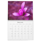 Kate.net 2010 Agenda Kalender (Mar 2026)