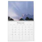 Kate.net 2010 Agenda Kalender (Feb 2026)