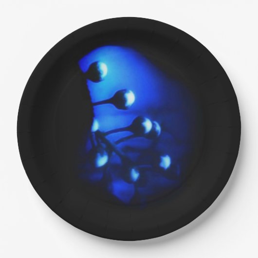 Kate Papieren Bordje (Voorkant)