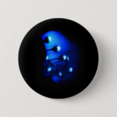 Kate Ronde Button 5,7 Cm (Voorkant)