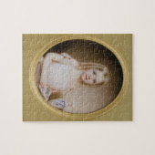 Kate Roselie Dodge John Wood Dodge Fine Art Legpuzzel (Horizontaal)