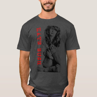 kate struik beeldende kunst TShirt