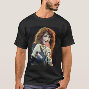 Kate Struik Fan Art Essential T-Shirt