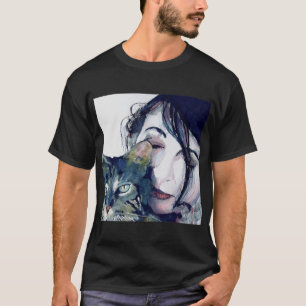 Kate Struik T-shirt