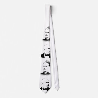 KateChasKateChas Stropdas