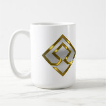 Katekeepers van Querious - Mok