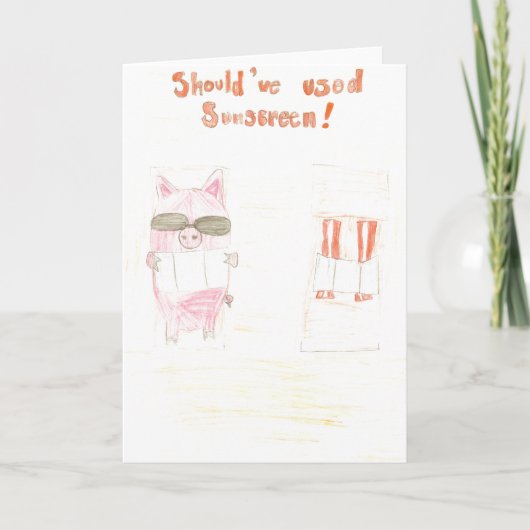 Katelyn Kaart (Voorkant)