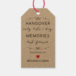 Kater Kit Labels / Bruiloft Favor Labels Cadeaulabel