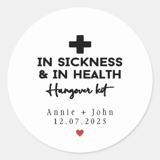 Kater Kit Stickers (Voorkant)