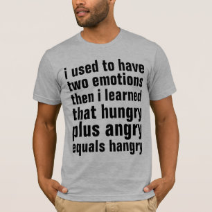 kater t-shirt