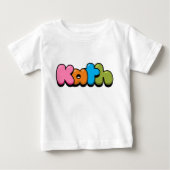 Kath (Voorkant)