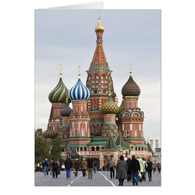 kathedraal (Voorkant)