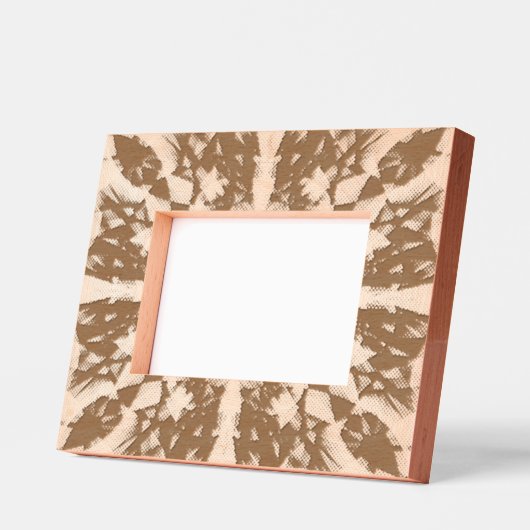 kathedraal gegraveerde lijstjes (Links)