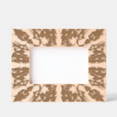 kathedraal gegraveerde lijstjes (Voorkant)