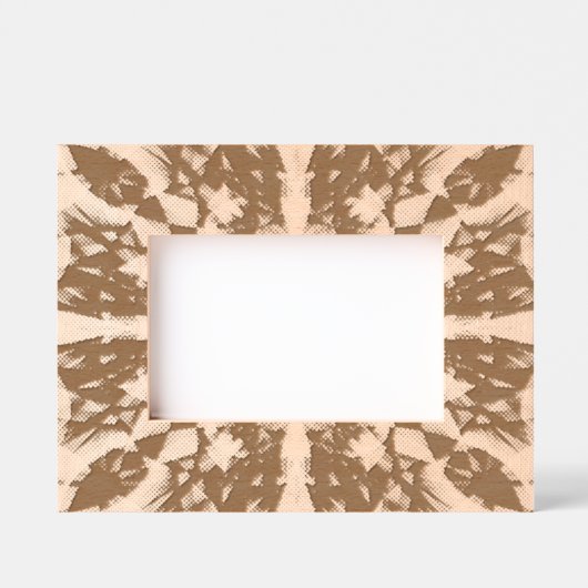 kathedraal gegraveerde lijstjes (Voorkant)