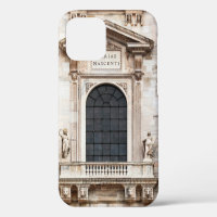 Kathedraal kerk van Milaan. Mooie Italiaanse tempe