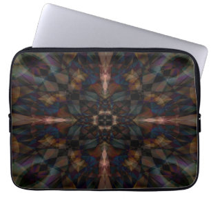 kathedraal laptop sleeve
