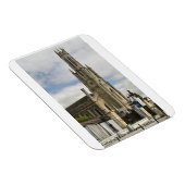 Kathedraal van de Veronderstelling, Carlow, Ierlan Magneet (Rechterzijde)