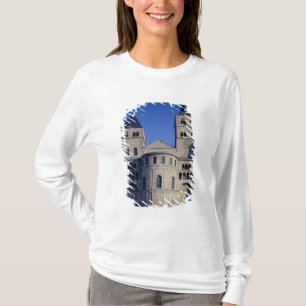 Kathedraal van St. Peter T-shirt