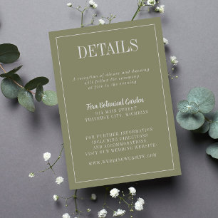 Katherine   Gecurreerde kleuren   Details Informatiekaartje