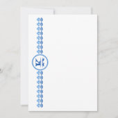 Katherine Kaart (Voorkant)