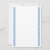 Katherine Kaart (Achterkant)