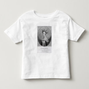 Katherine pub. in 1792 kinder shirts
